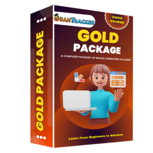 Gold Package