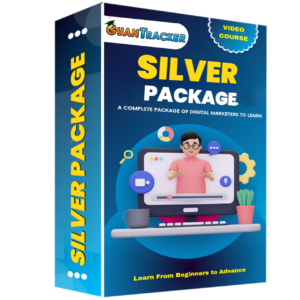 Silver Package